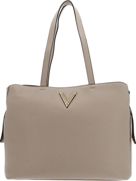 Immagine prodotto Valentino Oregon Re Shopping Bag