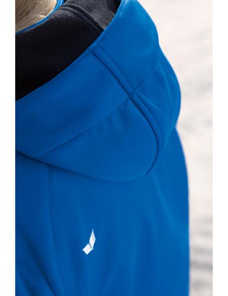Produktbild Erima Softshelljacke Function (42)