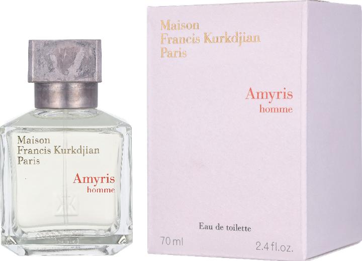 Immagine prodotto Maison Francis Kurkdjian Amyris (Eau de toilette, 70 ml)