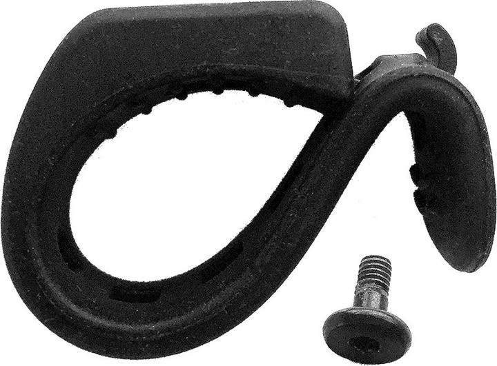 Productafbeelding Blackburn Dayblazer Voorste Reserve Hbar Bevestiging