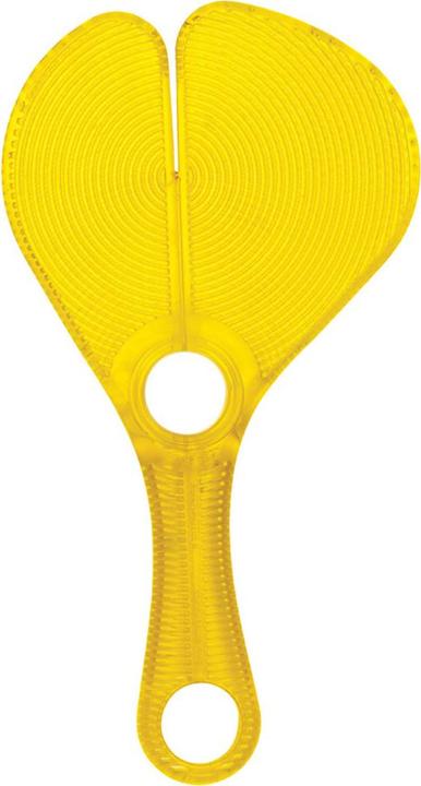 Active People Para2 One