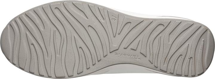 Image du produit Tamaris 1-23757-46 (41)