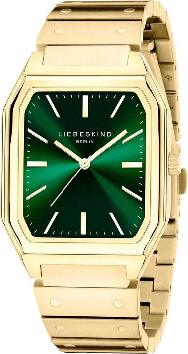 Image du produit Damenuhr (32 mm)