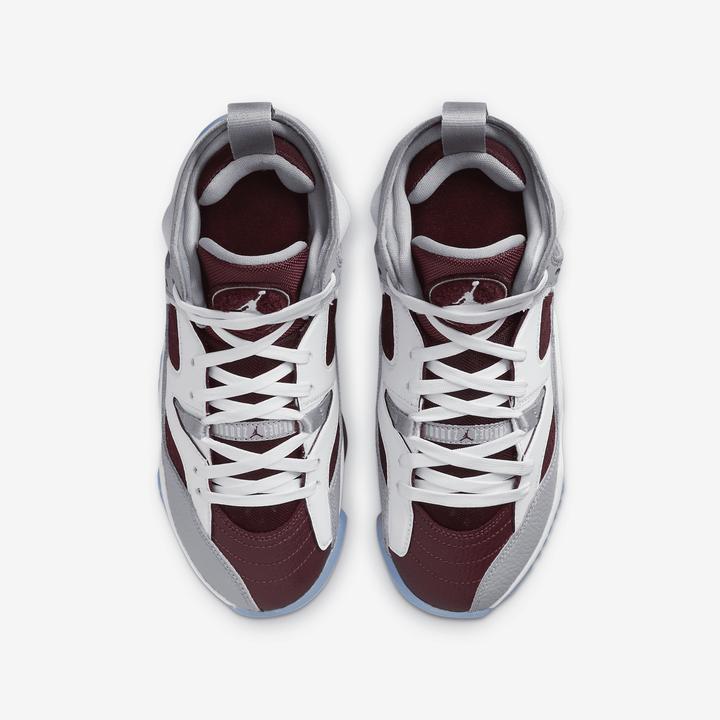 Image du produit Nike DQ8431-103 (37.5)