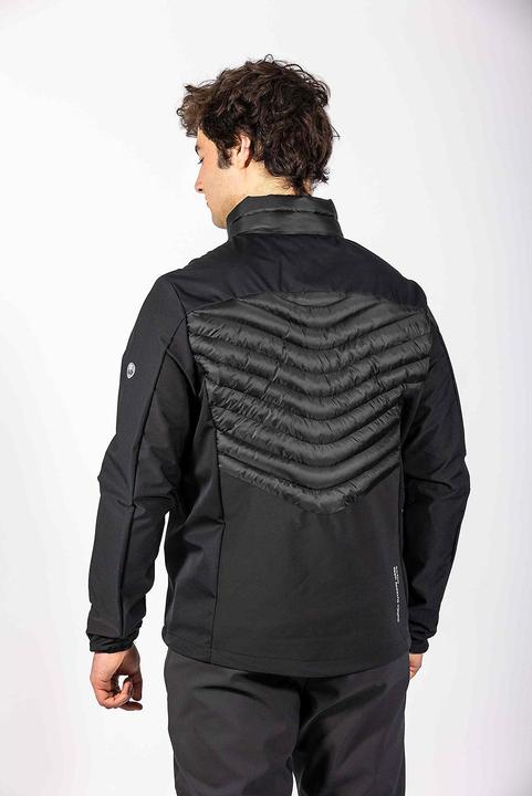 Immagine prodotto Maul Sport Herzogenhorn XT (46)