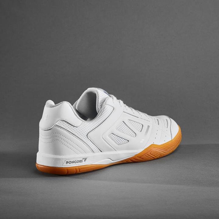 Actual product image Pongori TTS 500 (39)