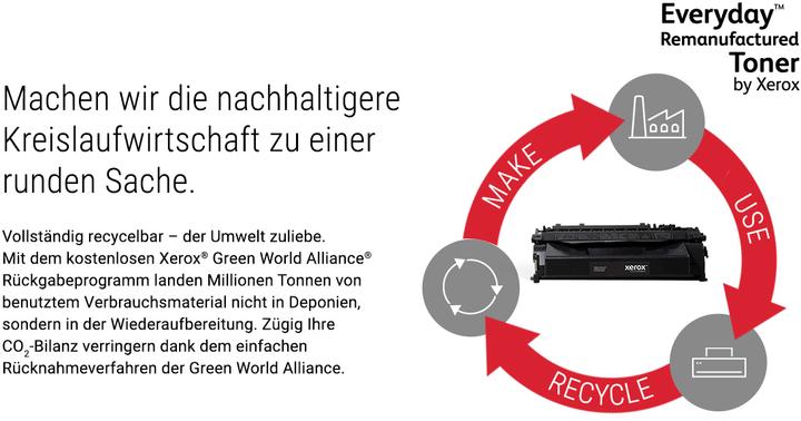 Immagine prodotto Xerox TN-241BK (FC)