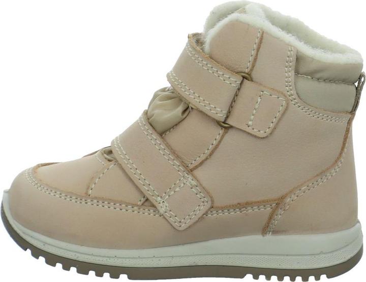 Produktbild Primigi Baby Tiguan GTX (20)