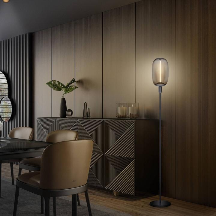 Produktbild Ledvance LEDV Stehleuchte (E27)