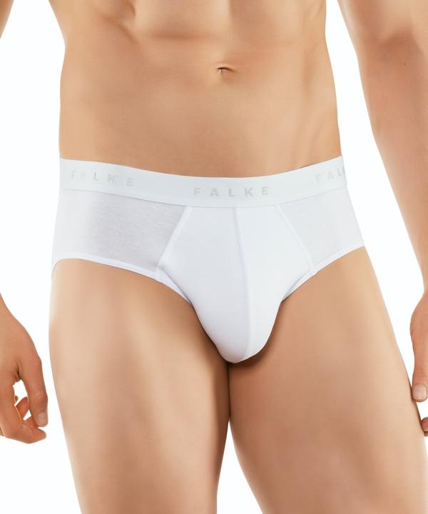 Immagine prodotto Falke UW Briefs Outlast m (XXL)