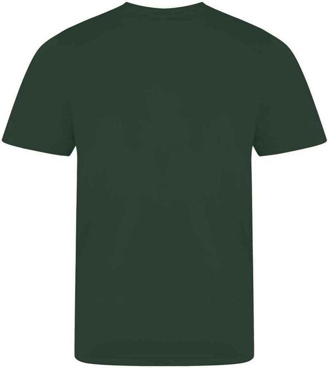 Produktbild Awdis TShirt Erwachsene Smooth (S)