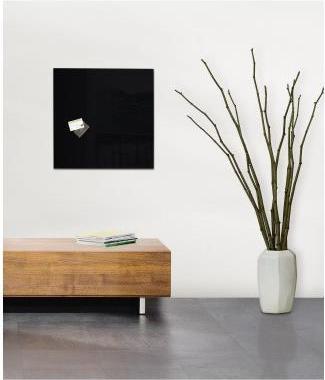 Actual product image Sigel Artverum (Magnet board, 48 x 48 cm)