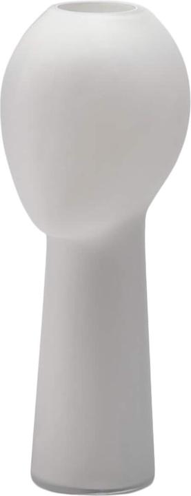 Produktbild Schubiger Lady ohne Gesicht H: 40 cm (1 x)