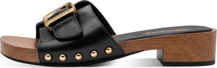 Image du produit Tamaris Pantolette (36)