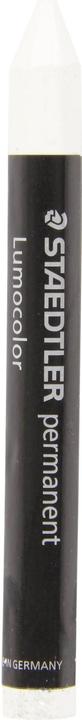 Produktbild Staedtler Signierkreide /Pack (1x)
