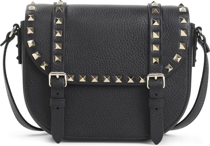 Immagine prodotto Valentino GARAVANI 7W2B0Q95VSF
