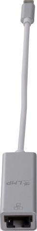 Image du produit LMP 15995 (USB-C, RJ45 (1x))