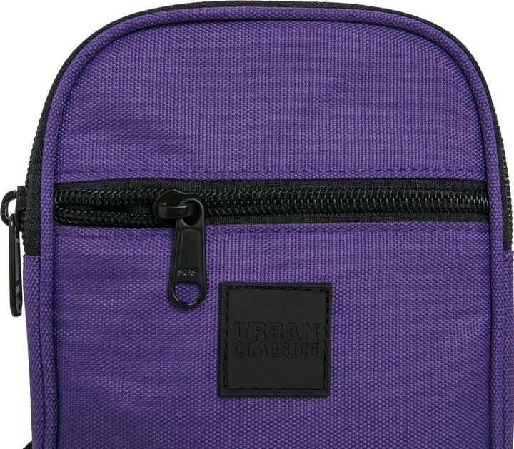 Produktbild Urban Classics Festival Bag Small