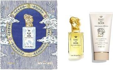 Sisley Eau du Soir Christmas 2024 Fee Greening 100 ML (Eau de parfum, 100 ml)