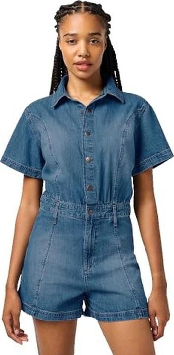 Immagine prodotto Wrangler Overall Romper (XS)