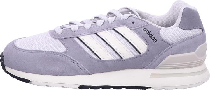 Image du produit Adidas RUN 80s (46)