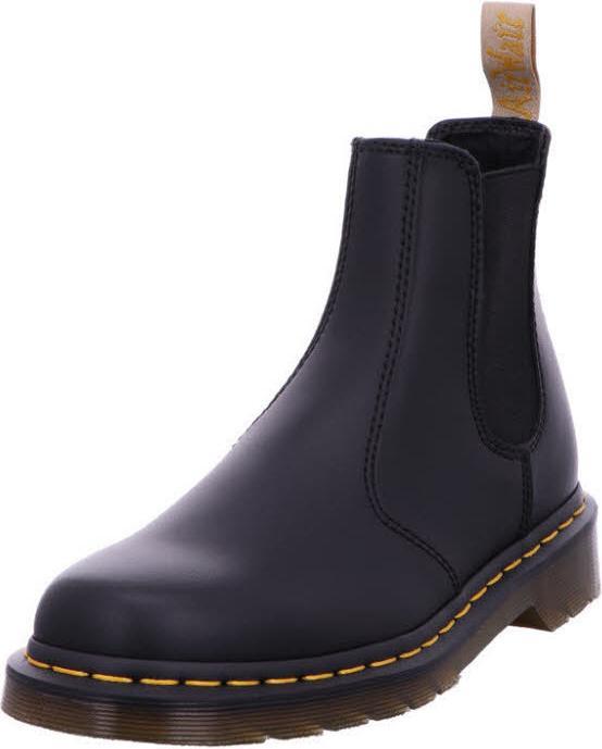 Image du produit Dr. Martens airwair (37)