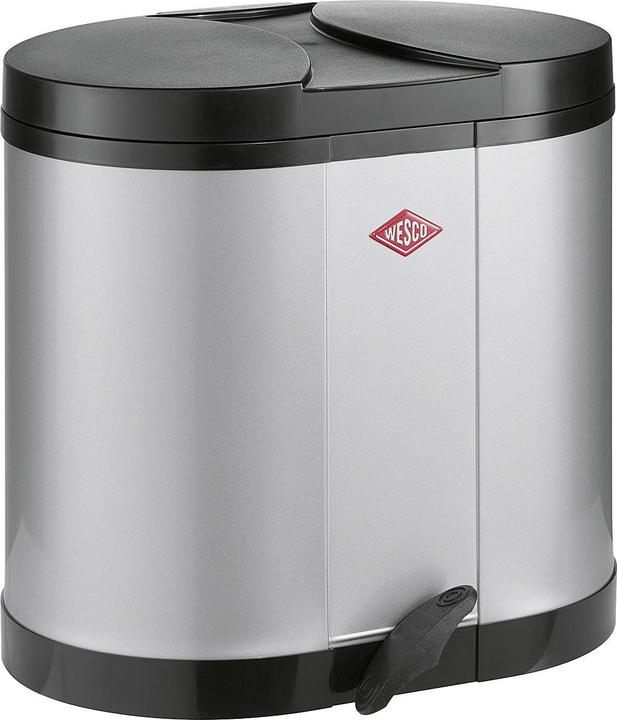 Produktbild Wesco Ökosammler Beta (30 l)