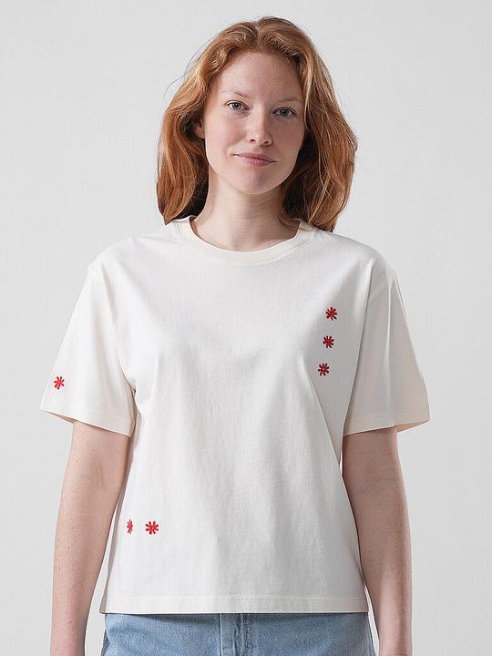 Produktbild Thinking Mu Sole Mio Lucia (L)