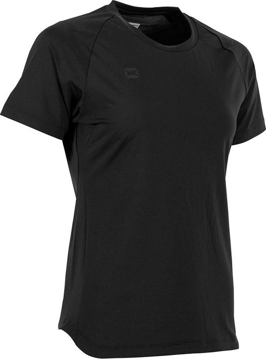 Immagine prodotto Stanno Maglietta Functionals Training Donna (XXL)