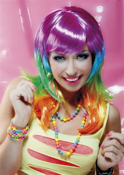 Produktbild Boland Kandy - Rave