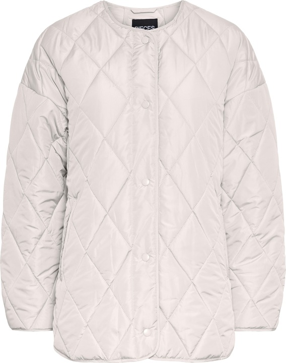 Pieces PCSTELLA Steppjacke