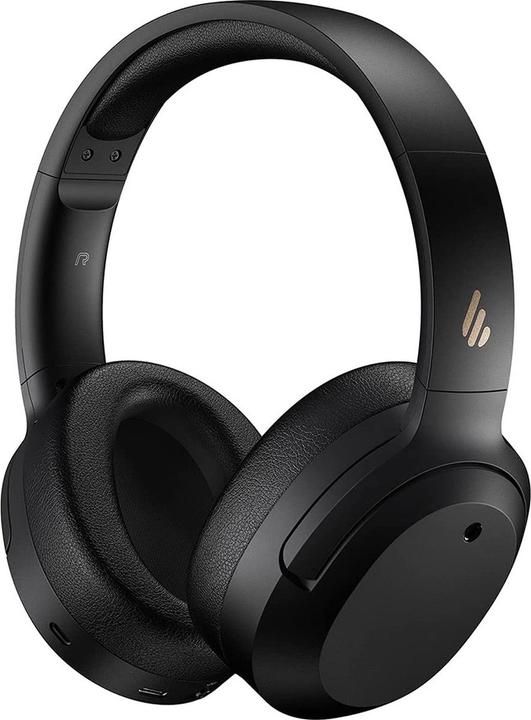 Actual product image Edifier W820NB (ANC, 49 h, Wireless)