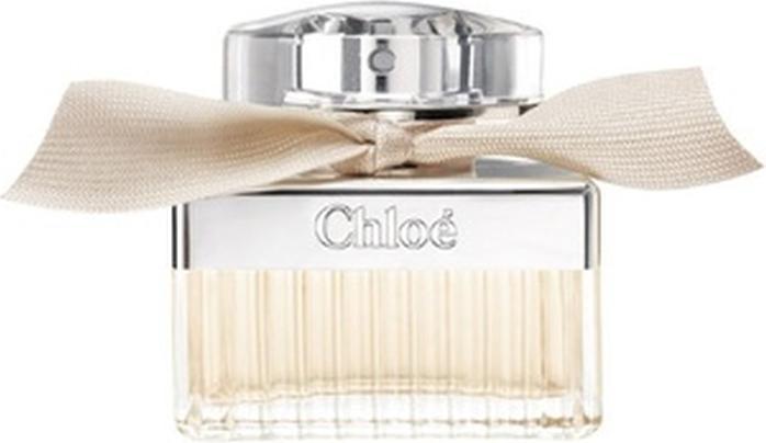 Immagine prodotto Chloé Chloe Eau De Parfum 30 Millilitri (Eau de parfum, 30 ml)