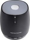 Actual product image Ultron stereo jack, Bluetooth (4 h, Rechargeable battery operated)