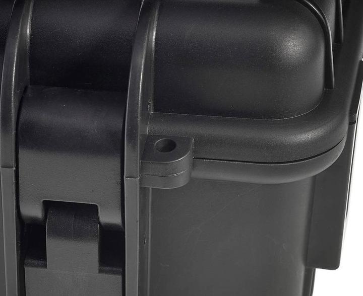 Actual product image B+W Outdoor case type 3000 (Photo case, 12 l)