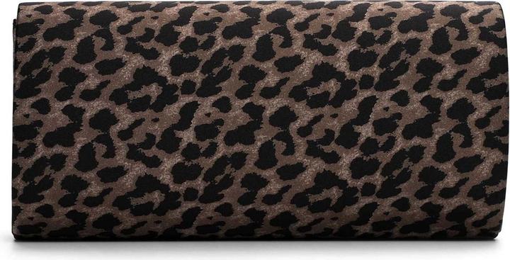Actual product image Tamaris Clutch TAS Amalia Leo