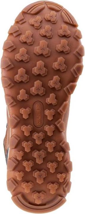 Image du produit Iguana Chaussures Geleb Mid (42)