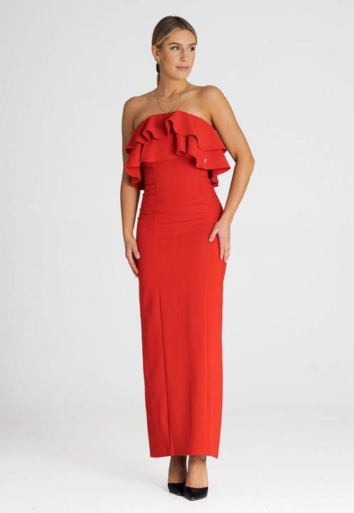 Produktbild Figl Cocktailkleid model (XL)