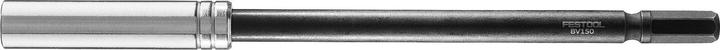 Actual product image Festool Magnetic bit holder BV 150 CE