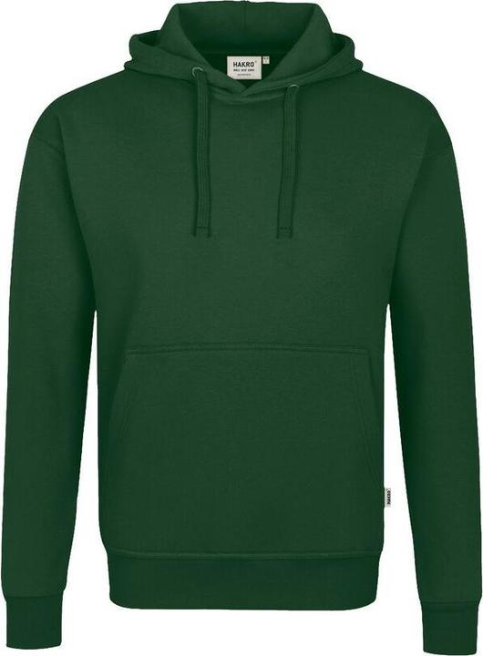 Produktbild Hakro Kapuzen-Sweatshirt Premium (M)