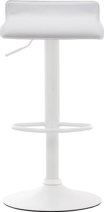 Produktbild CLP Dyn V2