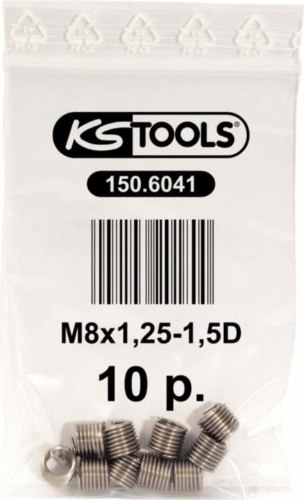 Actual product image KS Tools 150.6041
