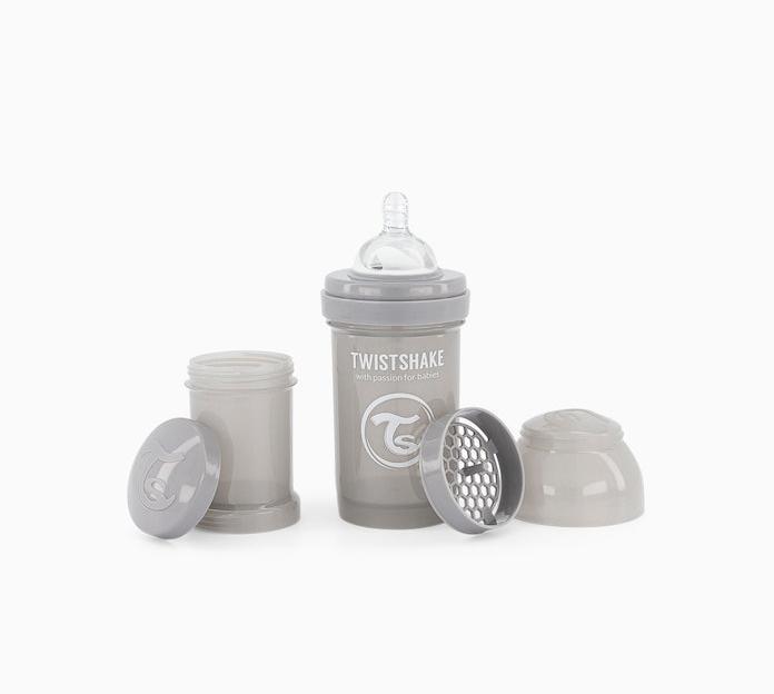 Immagine prodotto Twistshake Anti-Colic (180 ml)