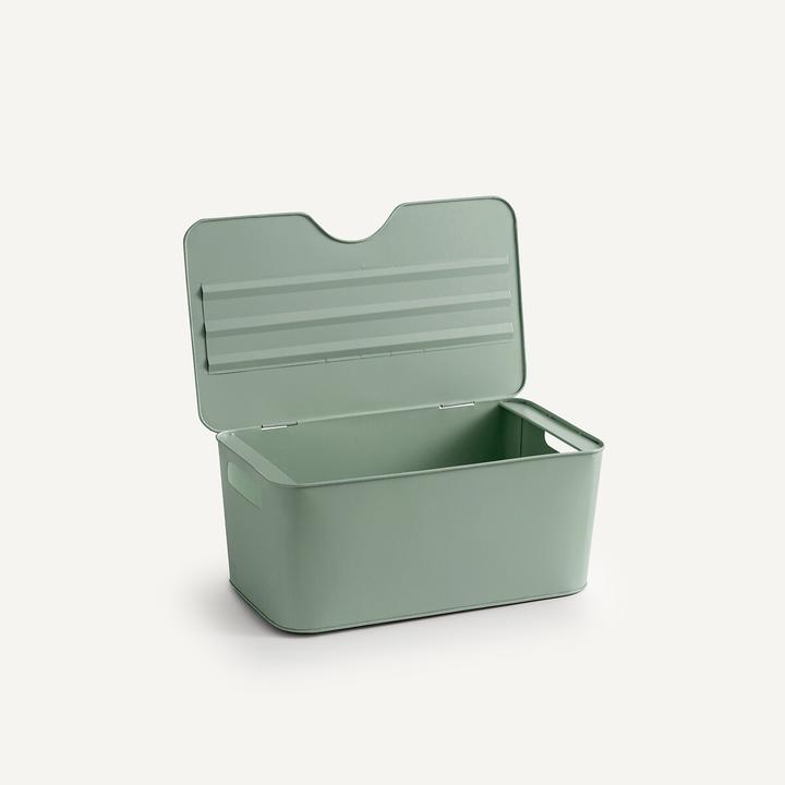 Actual product image AM.PM Arreglo (48 cm, 1x)