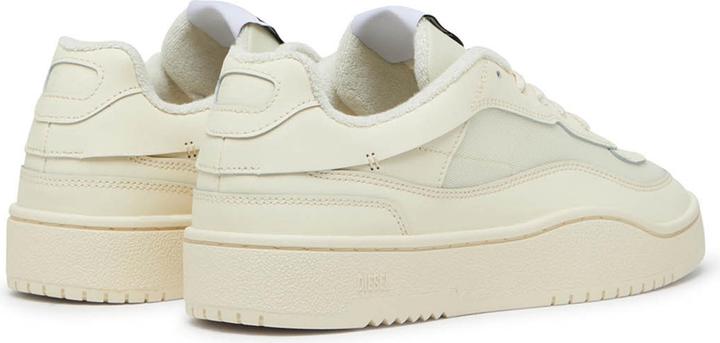 Image du produit Diesel S-Oval Skate Low (41)