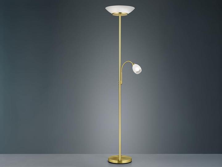 Image du produit Trio Gerry (E14, E27)