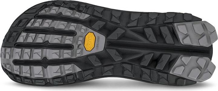 Actual product image Altra Olympus 6 (47)