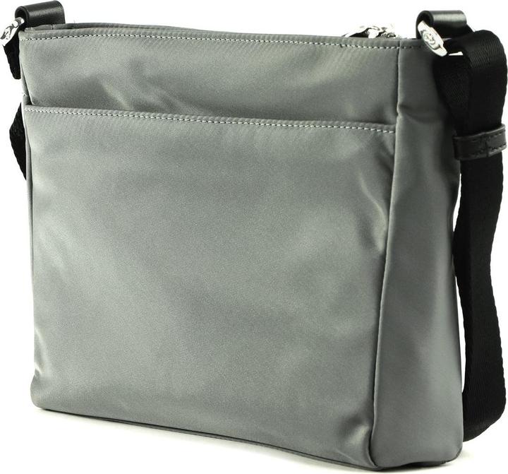 Immagine prodotto Mandarina Duck Hunter Crossover