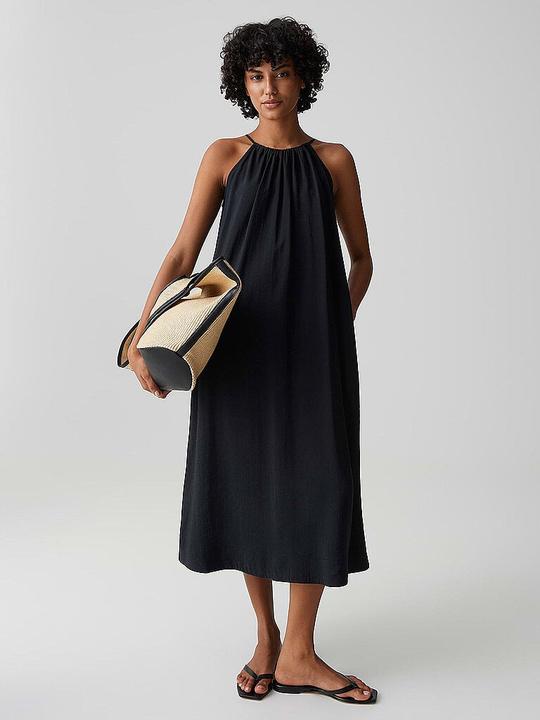 Produktbild Opus Midikleid WIDALA (42)