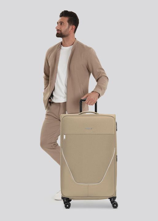 Actual product image Stratic Taska (118 l)